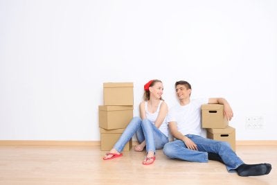 Reasons to consider downsizing your home at Independence Storage in Mountain View, CA