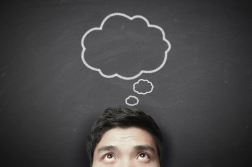 A man thinking about using storage house services in Mountain View, CA