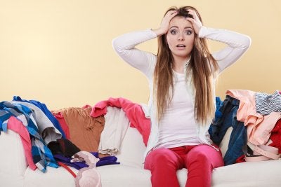 Home storage facility services in Mountain View, CA
