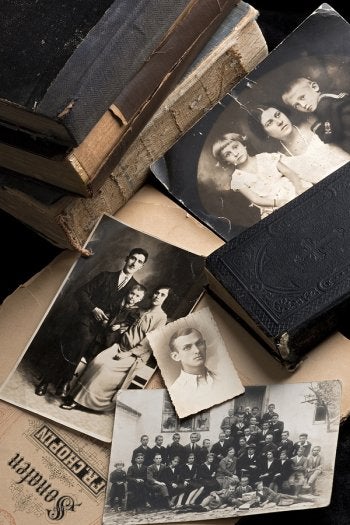 Photo storage units in Mountain View, CA