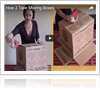 Taping Boxes