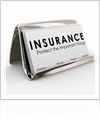 Self-storage insurance